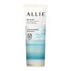 Раз больше обычного размера Ally Chrono Beauty Gel UV EX [только онлайн] 1,2<Large>