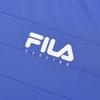 New FILA Cycling Clothing Men's Cloud Dream Blue A11M448203F-BU