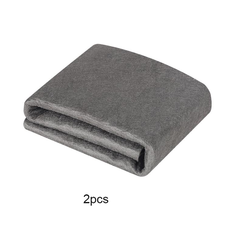 Автомобильная волшебная ткань, утолщенные салфетки для чистки, без следов, многоразовые тряпки из микрофибры для оконного стекла, полотенца, бытовые чистящие средства