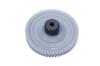 Sunroof Motor Repair Gear For Mercedes C Class W205