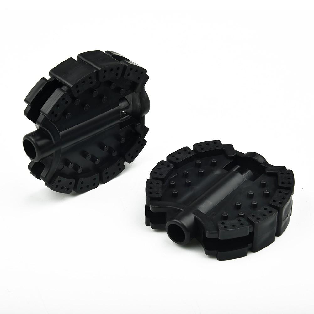 Replacement Pedals For Kids Bicycle Tricycle Baby Pedal Spare Bike Accessories