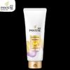 Pantene PRO-V Strong & Anti-Breakage Hair Conditioner