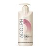 Adolph Luxury Fragrance Shampoo & Shower Gel Set