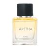 Aretha Eau De Perfume Fruity Perfume 50 мл стойкий аромат-спрей подарок для женщин