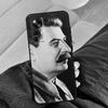 Russian Stalin Ussr Case For Xiaomi 13 13T 12T 11T 12 Lite 14 Pro 12X POCO F5 Pro X5 X3 M5 X4 F3 F4 C65 Cover