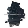 69350-08020 Совместимый механизм замка багажника Toyota