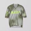 Men Women Cycling Jersey Short Sleeve Long Quick Dry Breathable Bike Riding Apparel Outdoor Sports