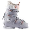 ROSSIGNOL Alltrack 80 GW W горнолыжные ботинки