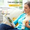 Medela Одноэлектрический молокоотсос Harmony