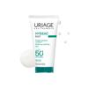 [Обновление] Isésc. Жидкая матовая 50 мл (SPF50 + / PA ++++)