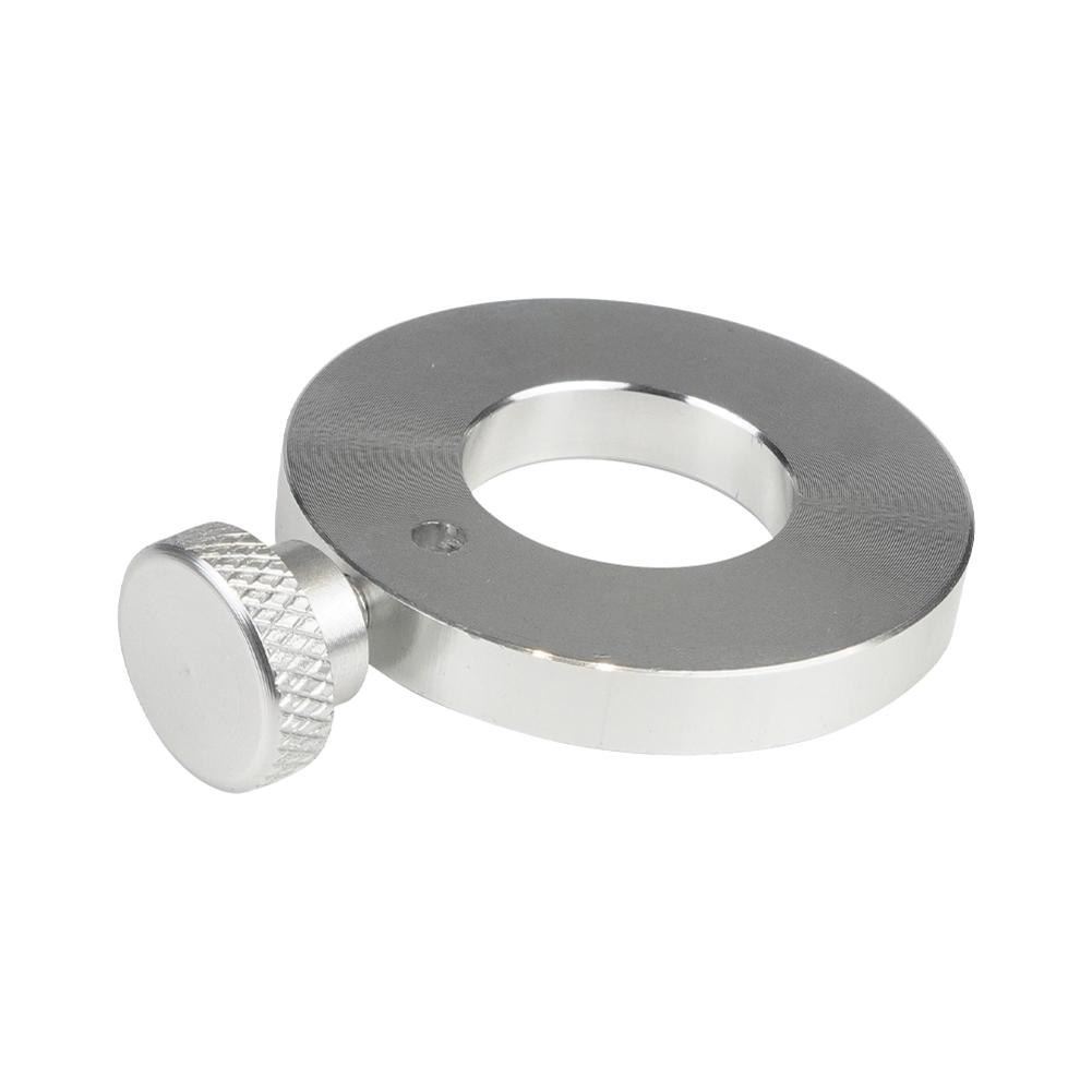 Инструмент для проверки уровня масла вилки мотоцикла 60 мл, набор инструментов для проверки уровня масла вилки, шприц для настройки уровня подвески, указатель уровня масла в подвеске вилки мотоцикла