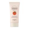 Томатный Tone Up Солнцезащитный крем SPF50+ PA++++ 50 мл