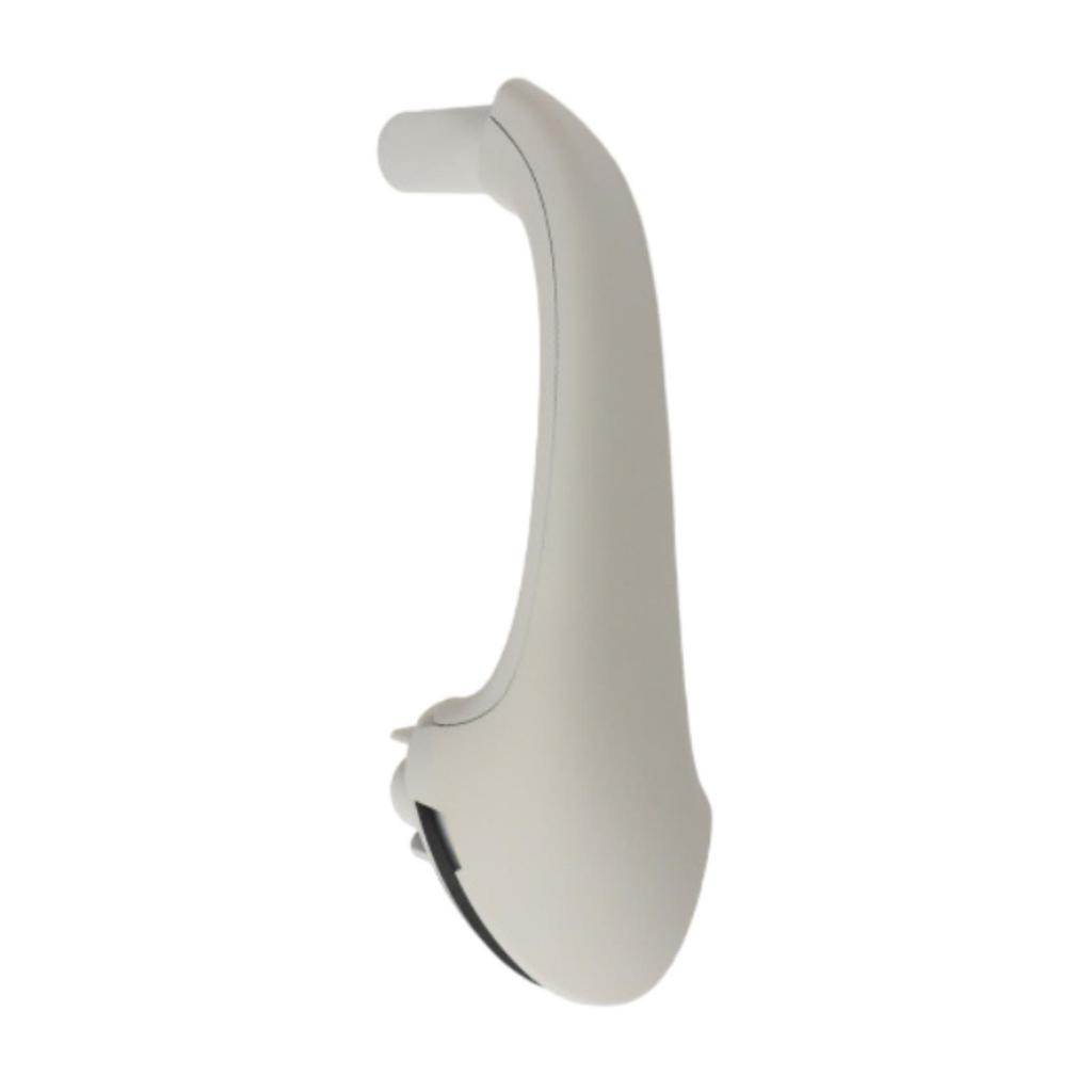 Внутренняя дверная ручка для автомобильных аксессуаров, профессиональная замена для C55 AMG C230 C280 C240 C350