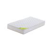 Calme Nuit Mattress 80x190 Density 35 Kg - 21 Cm - Firm