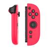 Для Nintendo для Switch 2 контроллер Joy-Con силиконовые накладки чехлы защита от царапин защитный чехол защитный чехол для контроллера