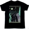 Новая футболка SOUNDGARDEN SUPERUNKNOWN Для фанатов S 5XL UM96