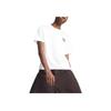 New PUMA T Shirts Men's White 632939-02