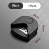 Portable R4 Corner Rounder Mini Card Rounded Cutter New Round Angle Border Trimmer