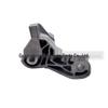 Кронштейн коробки передач BV6Z6E042C для Ford Escape, Wing Tiger и Lincoln MKC (Часть: BV616P093PA)