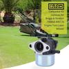 Карбюратор для Briggs Stratton 498170 799868 694882 698444 694202 498254 798170