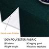 Seattle mariners Wall Tapestry Aesthetic Wall Hanging Printed Fabric Blanket Decorative Tapestries for Bedroom Living Room Home Decor