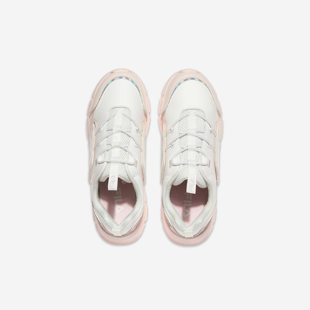[Fila] Whippy V3 [FK263SN01X023-101]