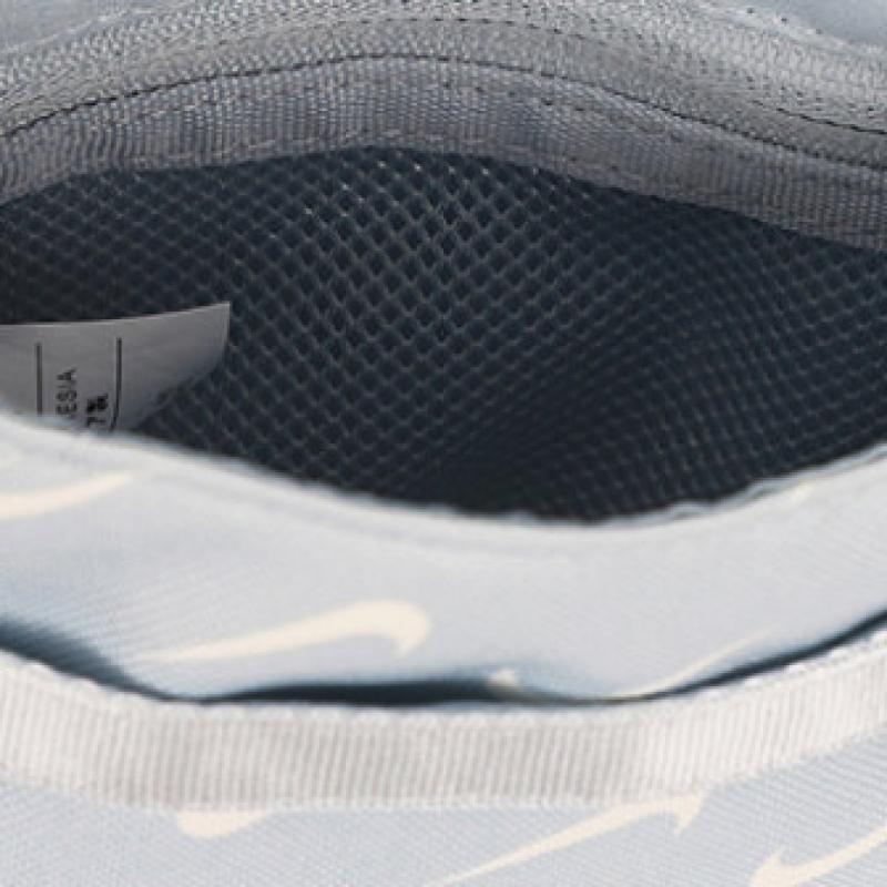 Nike Crossbody Bag Nsw Futura 365