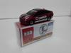 Распроданная модель Tomica Tomica Event Model Toyota Prius Crazy Mini Car Circle с кейсом отправлена со склада Amazon No.9