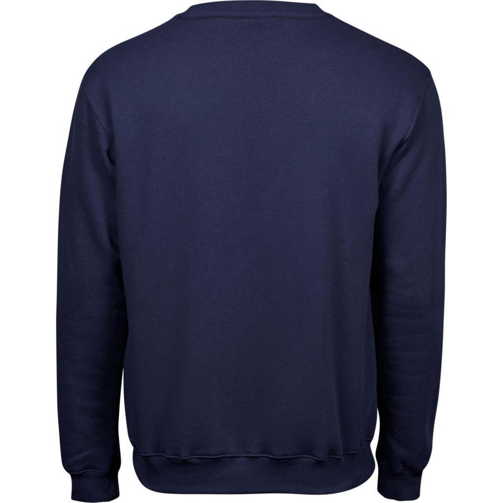 Мужская толстовка Tee Jays Heavyweight