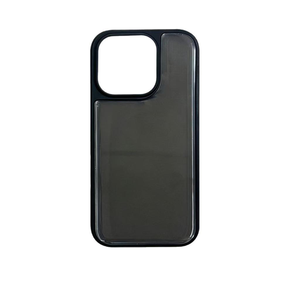 Изображение POD подходит для чехла для мобильного телефона Apple 17Promax iPhone16/15/14Pro/13 DIY противоударный.