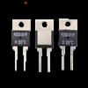 KSD-01F JUC-31F 40 50 60 70 80 90 100 ГрадC NC Нормально Замкнутый NO Нормально Разомкнутый Термовыключатель Датчик Температуры Термостат Форсунки Топлива 6