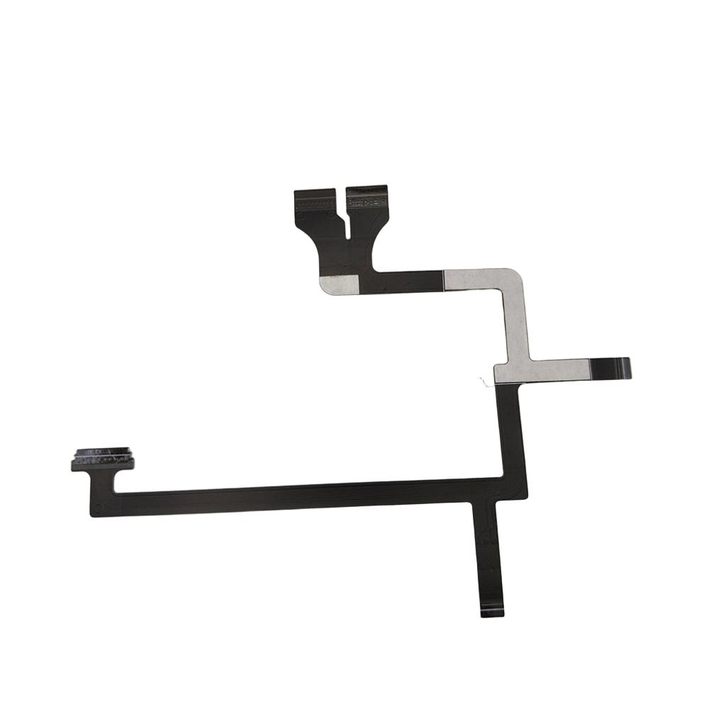 Gimbal Cable Repair Par For DJI Mavic/ Air/ Mini Series PTZ Flat Cable For Mavic 3 Coaxial Cable Aaccessories