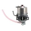 Carburettor Replaces Kawasaki 15003-2364/for Kawasaki FC150V Engine