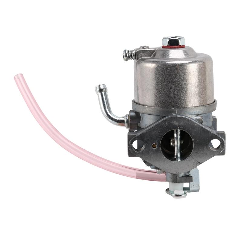 Carburettor Replaces Kawasaki 15003-2364/for Kawasaki FC150V Engine