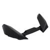 For BMW R1300GS 2025 2025 Front Beak Extension Fender Wheel Extender Nose Cone Protector R 1300 GS Motorcycle Accessories
