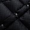 Gucci Худи Jumbo Gg 715519-Z8A50-1043