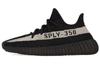 Yeezy Boost 350 V2 'Oreo' 2022