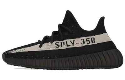 Yeezy Boost 350 V2 'Oreo' 2022