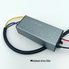 Waterproof LED Ballast