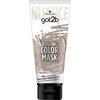 Got2b Bonding Color Mask Платина Серебро 180г