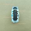 1 шт. Для Chevrolet Cruze Buick Excelle /Envision /Larcosse/ Regal Разъем платы управления трансмиссией Авто Аксессуары Para Auto