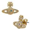 Серьги Vivienne Westwood Grace для ванны 62010124 02r114