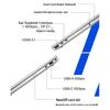 HP EliteBook 8 G1i 14-inch Business Laptop (CN version)
