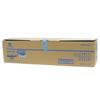 Блок проявки Konica Minolta DR215K