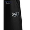 Skechers Мужские трикотажные тренировочные брюки