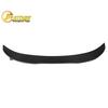 Carbon Fiber Spoiler for BMW 3 Series E90 - M4/M3 Style