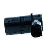 Einparts Automotive Czujnik Parkowania Do Mercury Mountaineer Explorer