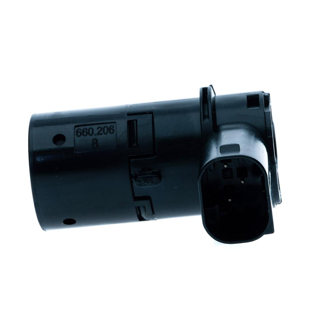 Parking Sensor PDC Front/Rear Sensor For Ford Usa Lincoln Mercury