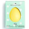 Makeup Revolution - Палетка для лица и теней для век - Chick -