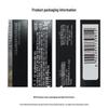 Maybelline Губная помада Color Sensational Lasting